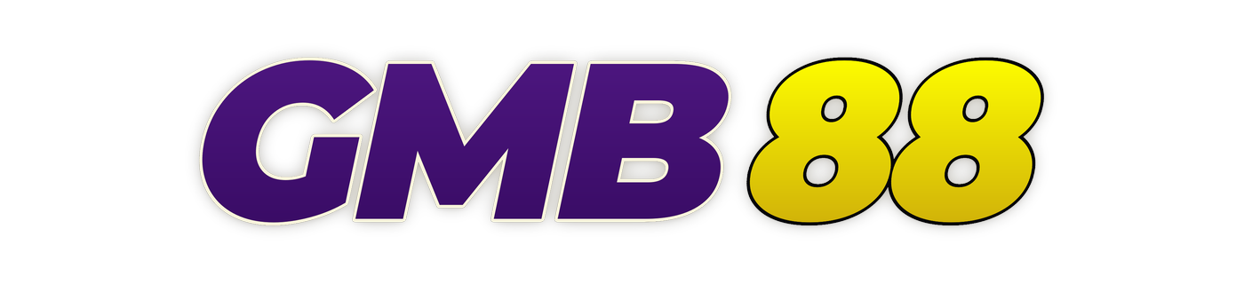 GMB88